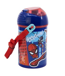 Gourde - Spider-Man - Spider-Man