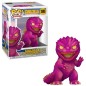 POP - Godzilla - 1890 - Godzilla