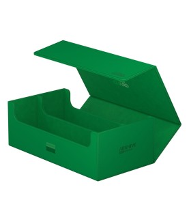 Deckbox - Kartenetui