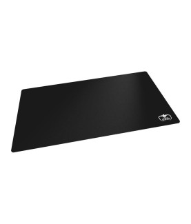 Tapis de Jeu