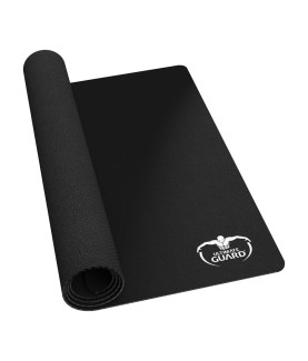 Tapis de Jeu