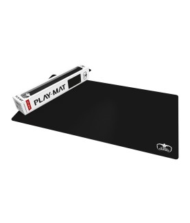 Tapis de Jeu