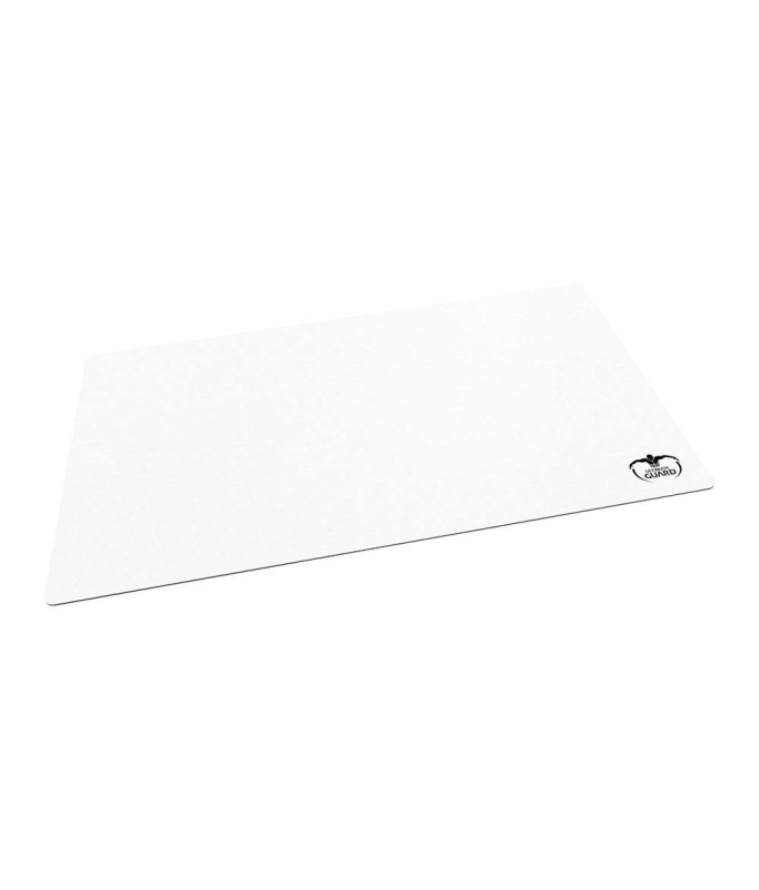 Tapis de Jeu