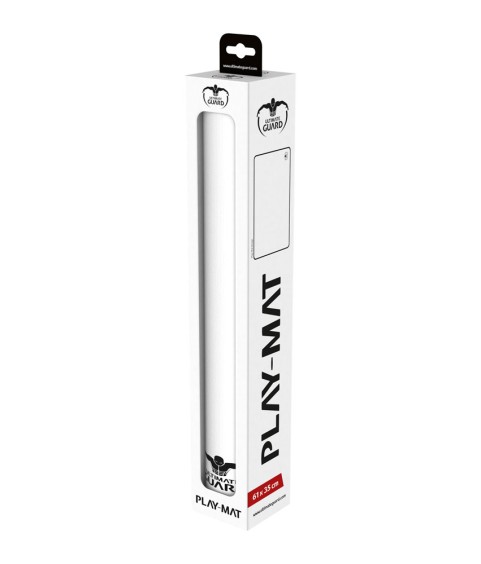 Spielbrett - Spielbrett - Weiß