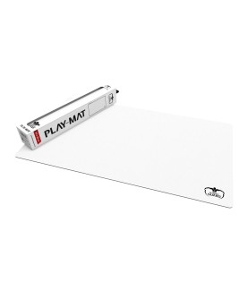 Tapis de Jeu