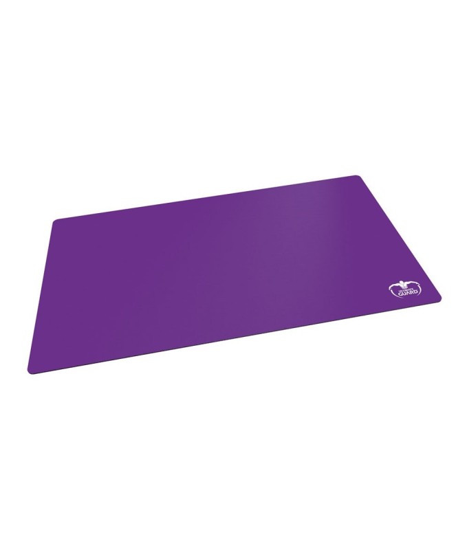 Tapis de Jeu