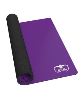 Tapis de Jeu