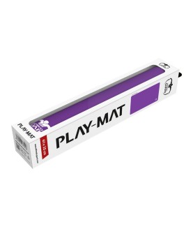 Tapis de Jeu
