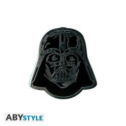 Pin's - Star Wars - Dark Vador