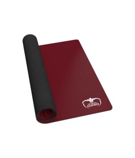 Tapis de Jeu