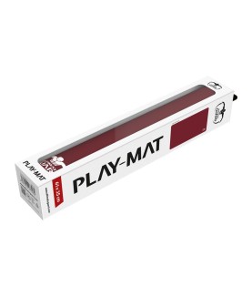 Tapis de Jeu