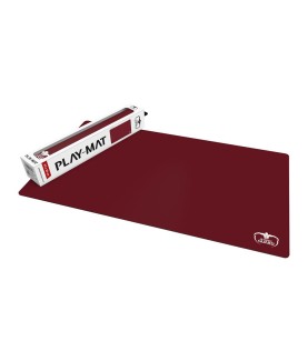 Tapis de Jeu