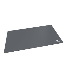 Tapis de Jeu
