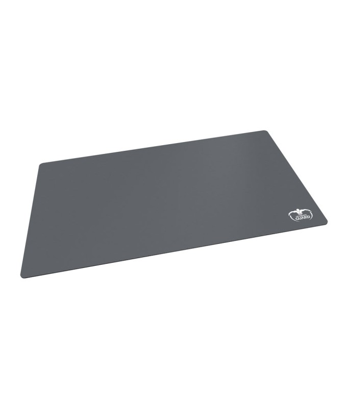 Tapis de Jeu