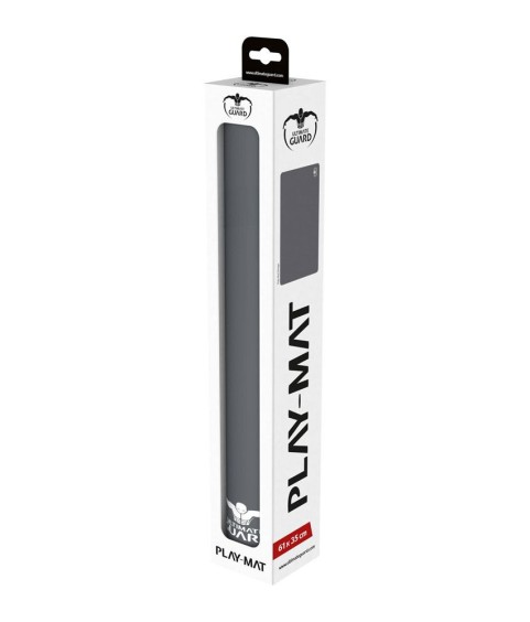 Spielbrett - Spielbrett - Grau