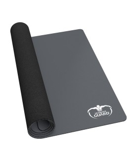 Tapis de Jeu