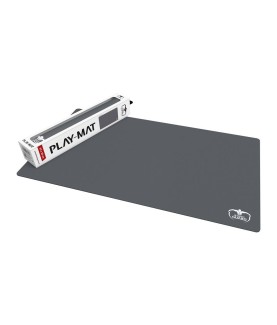 Tapis de Jeu