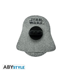 Pin's - Star Wars - Darth Vader