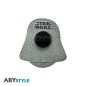Pin's - Star Wars - Darth Vader