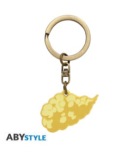 Porte-clefs - Dragon Ball -...
