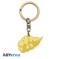 Keychain - Dragon Ball - Flying Nimbus Keychain - Dragon Ball - Flying Nimbus