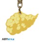 Keychain - Dragon Ball - Flying Nimbus Keychain - Dragon Ball - Flying Nimbus