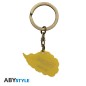 Keychain - Dragon Ball - Flying Nimbus Keychain - Dragon Ball - Flying Nimbus