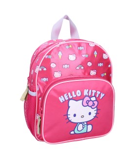 Sac à dos - Sanrio - Hello...