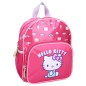 Backpack - Sanrio - Hello Kitty