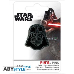 Pin's - Star Wars - Darth Vader