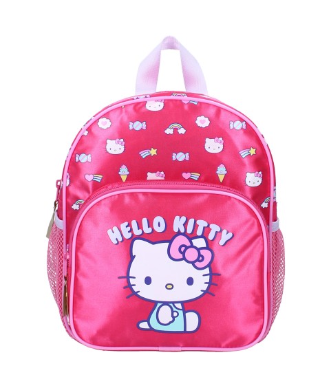 Sac à dos - Sanrio - Hello Kitty