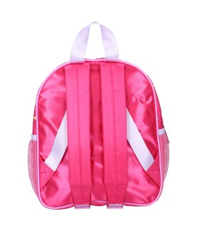 Backpack - Sanrio - Hello Kitty