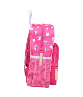 Backpack - Sanrio - Hello Kitty
