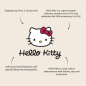 Backpack - Sanrio - Hello Kitty