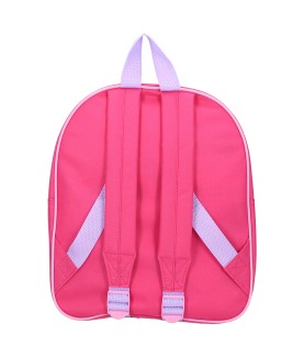 Backpack - 3D - Sanrio - Hello Kitty