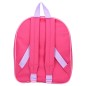 Rucksack - 3D - Sanrio - Hello Kitty