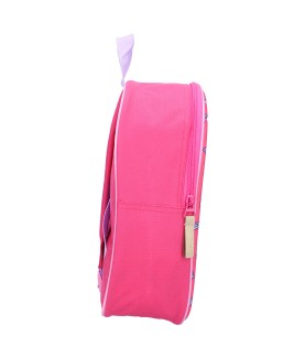 Backpack - 3D - Sanrio - Hello Kitty