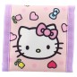 Porte-monnaie - Sanrio - Hello Kitty