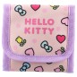 Porte-monnaie - Sanrio - Hello Kitty