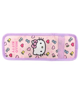 Purse - Sanrio - Hello Kitty