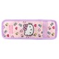 Porte-monnaie - Sanrio - Hello Kitty