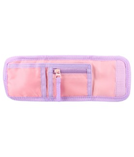 Purse - Sanrio - Hello Kitty