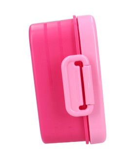 Lunch Box - Sanrio - Hello Kitty