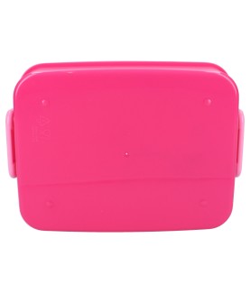 Lunch Box - Sanrio - Hello Kitty