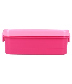 Lunch Box - Sanrio - Hello Kitty