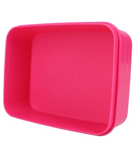 Lunch Box - Sanrio - Hello Kitty