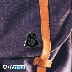 Pin's - Star Wars - Darth Vader