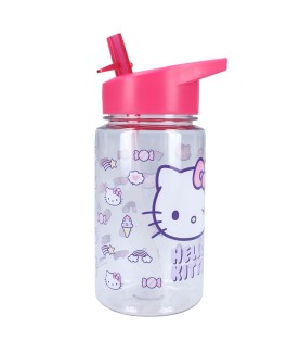 Gourde - Sanrio - Hello Kitty