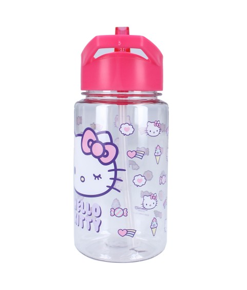 Gourde - Sanrio - Hello Kitty