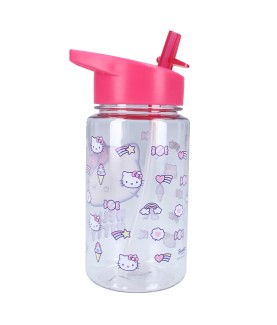 Gourde - Sanrio - Hello Kitty